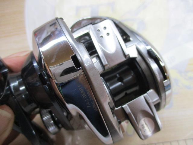 19アンタレスHG RH