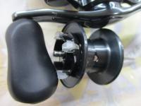 19アンタレスHG RH