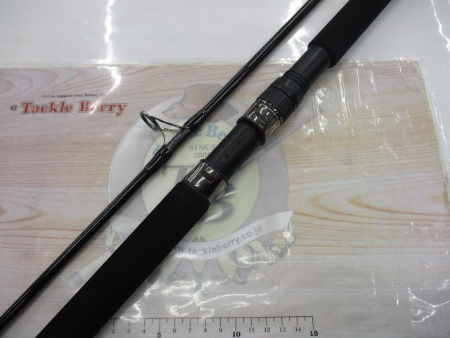 JACKALL CiAN CiAN-99XH 未使用品！ Amazon | JACKALL(ジャッカル) シアン (CiAN) CiAN-99XH