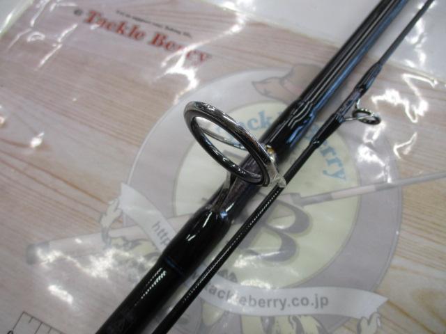 JACKALL CiAN CiAN-99XH 未使用品！ Amazon | JACKALL(ジャッカル) シアン (CiAN) CiAN-99XH
