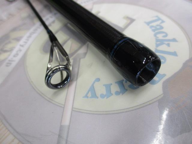 シアン CiAN-99XH｜＠ベリーネット 日本最大新品中古釣具WEBショップ
