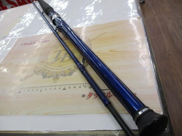 HZ潮流DM M-330V｜＠ベリーネット 日本最大新品中古釣具WEBショップ