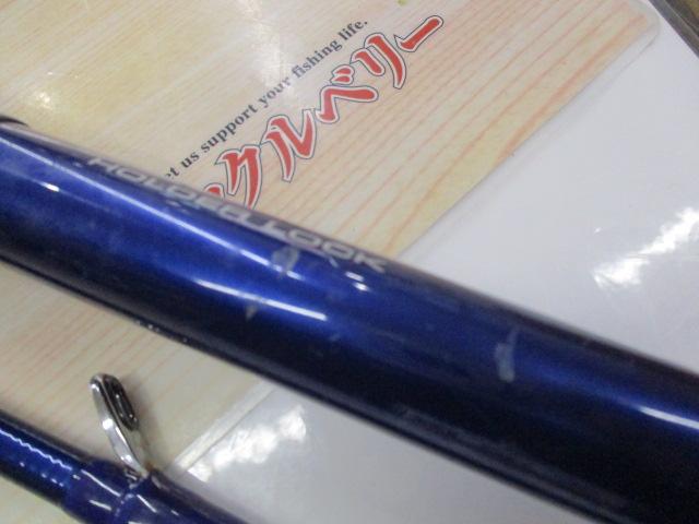 ダイワ　ＨＺ潮流DMSー330V HZ潮流DM M-330V｜＠ベリーネット 日本最大新品中古釣具WEBショップ