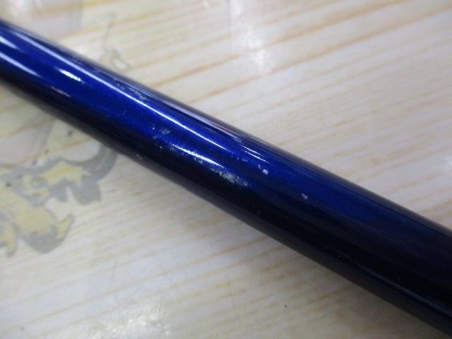 HZ潮流DM M-330V｜＠ベリーネット 日本最大新品中古釣具WEBショップ