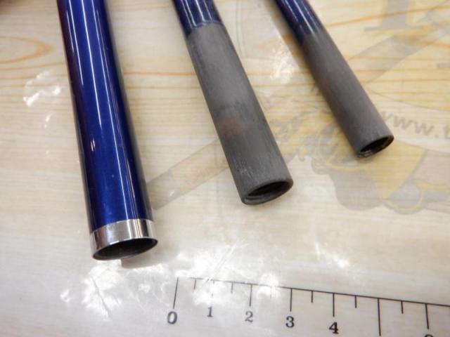 ILシーパワー73 30-350