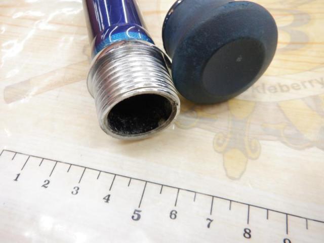 ILシーパワー73 30-350