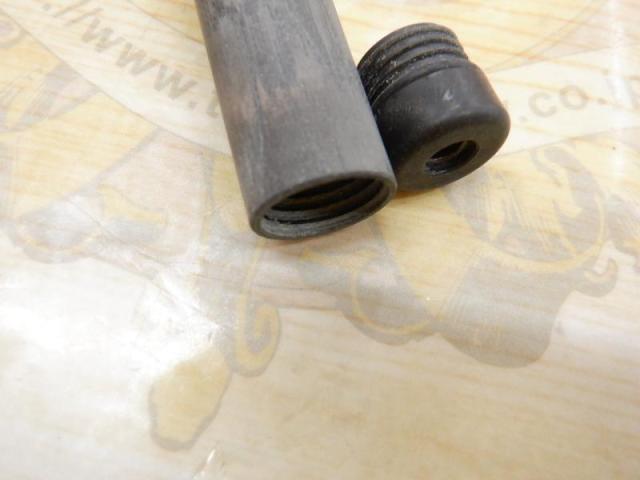 ILシーパワー73 30-350