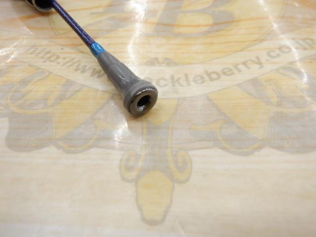 ILシーパワー73 30-350