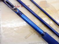 ILシーパワー73 30-350