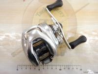 16メタニウムMGL XG RH