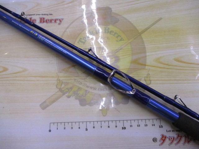 剣崎TRAD 50-300 ダイワ(Daiwa) 剣崎トラッド 50号-300 05288535｜アウトドア用品