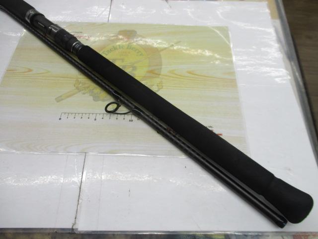 21 コルトスナイパーBB S100MH（送料込） シマノ 21 コルトスナイパー BB S100MH / ジギングロッド