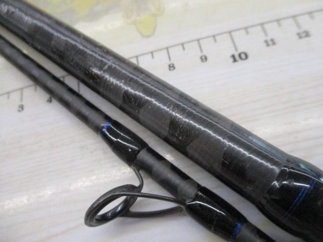 [専用]21コルトスナイパーBB S100MH 21 コルトスナイパーBB S100MH-3 – フィッシングマックス WEBSHOP