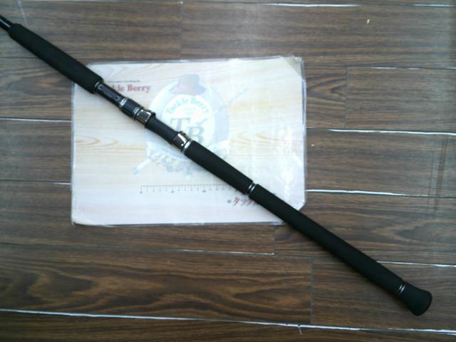 オシアプラッガーリミテッド S82XH