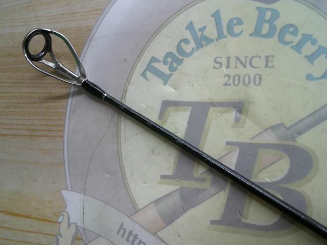 オシアプラッガーリミテッド S82XH