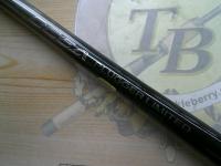 オシアプラッガーリミテッド S82XH