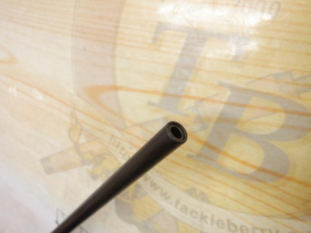 エメラルダスストイスト AGS IL 83M