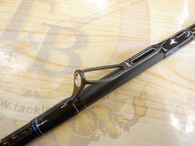 エメラルダスストイスト AGS IL 89LML｜＠ベリーネット 日本最大