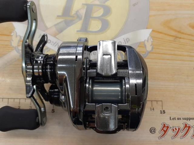 スティーズリミテッド SV TW 1000S-XH