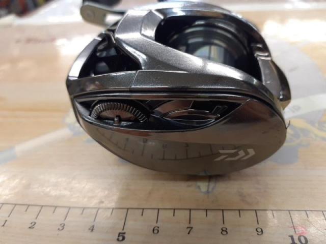 スティーズリミテッド SV TW 1000S-XH