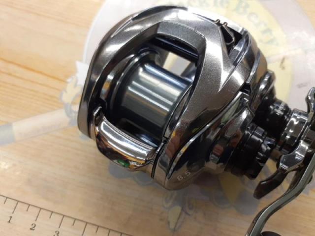 スティーズリミテッド SV TW 1000S-XH