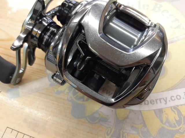 スティーズリミテッド SV TW 1000S-XH