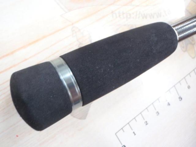 エアロック AR-S762M