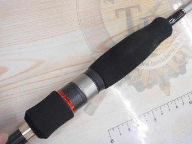 エアロック AR-S762M