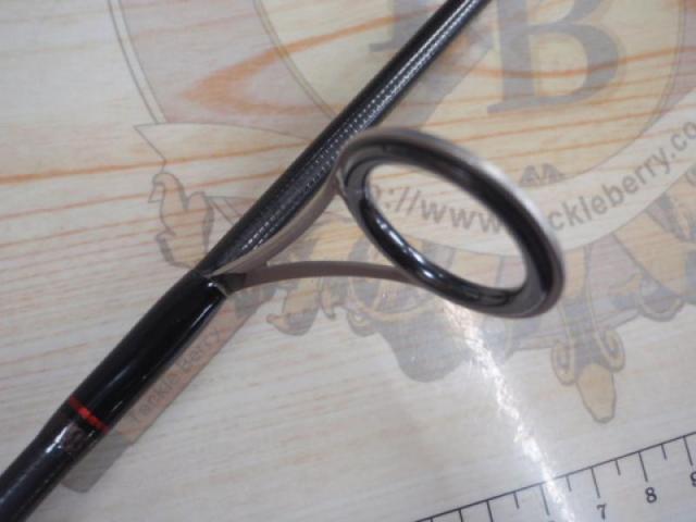 エアロック AR-S762M