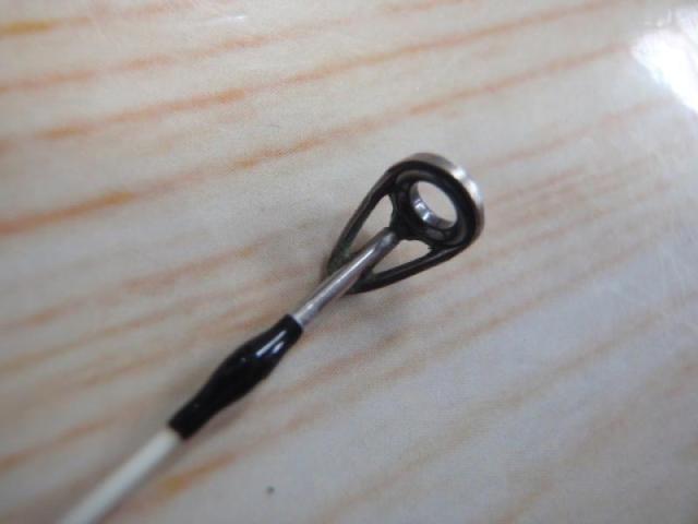 エアロック AR-S762M