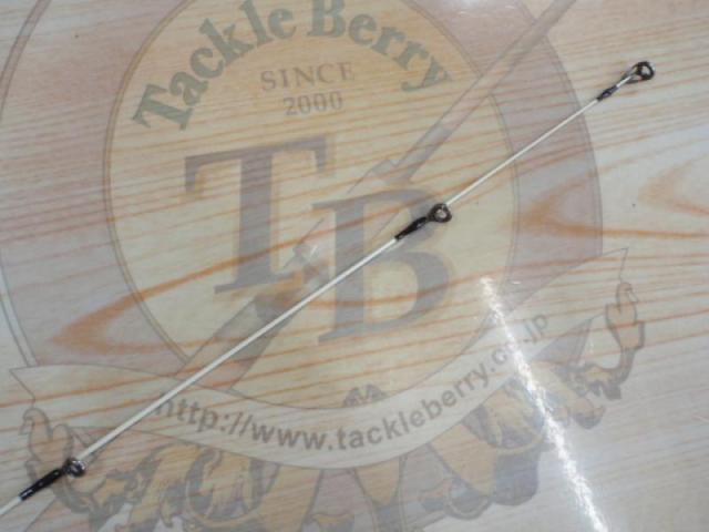 エアロック AR-S762M