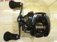 21グラップラー 151HG