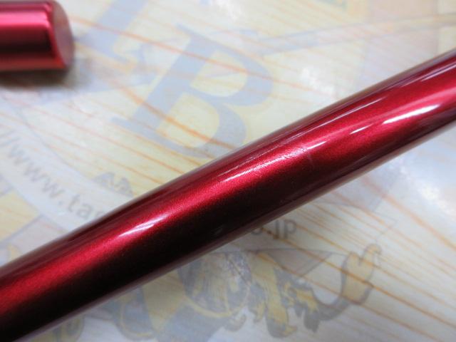 BJ SNIPER H-40UM 落し込みロッド BJ SNIPER 落し込みMH-40UM・R : BLACK STALKER