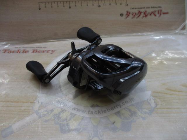 22SLX DC XT 70HG|@ベリーネット 日本最大新品中古釣具WEBショップ 22SLX DC XT 70HG|@ベリーネット 日本最大新品中古釣具WEBショップ