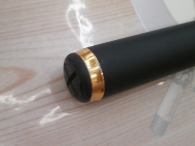 がま磯アルデナ 遠征4-50