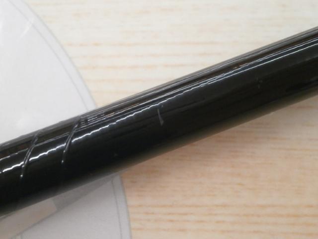 がま磯アルデナ 遠征4-50