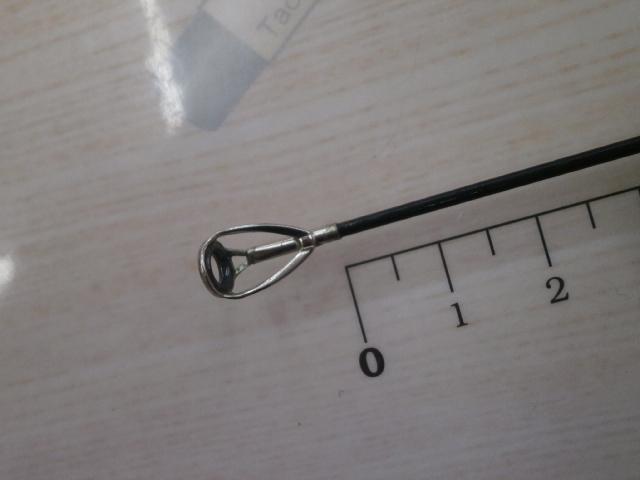 がま磯アルデナ 遠征4-50