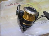 01ステラSW 4000HG