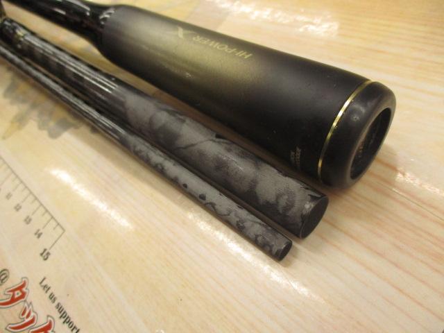 ネッサリミテッド S1010M+