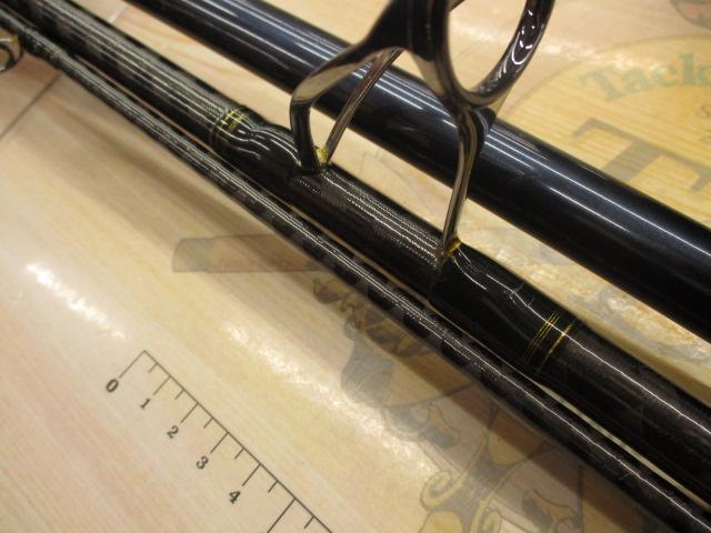 ネッサリミテッド S1010M+