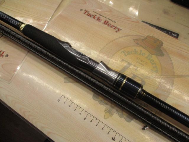 ネッサリミテッド S1010M+