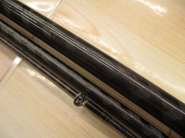 ネッサリミテッド S1010M+