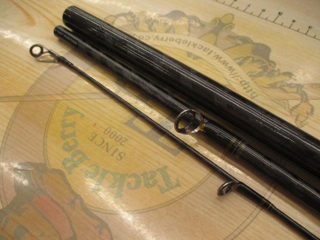 ネッサリミテッド S1010M+