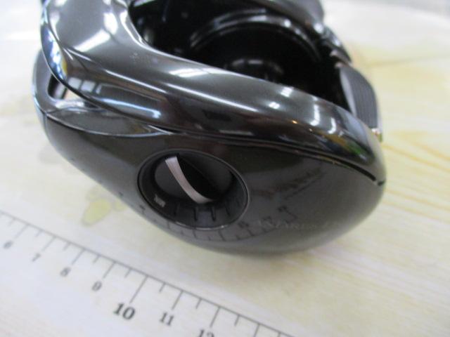 23,アンタレスDCMD HG  左巻き　8/20迄出品。 シマノ(SHIMANO) 23 アンタレスDC MD HG LEFT(左) アンタレス