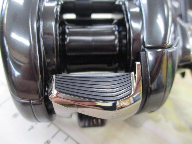 シマノ(SHIMANO)|23アンタレスDC MD HG右|HARDOFFオフモール