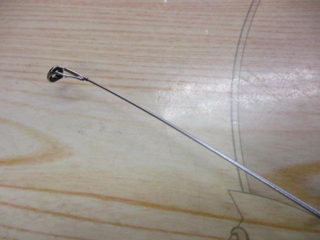 クラブブルーキャビン メタルチューン M-350