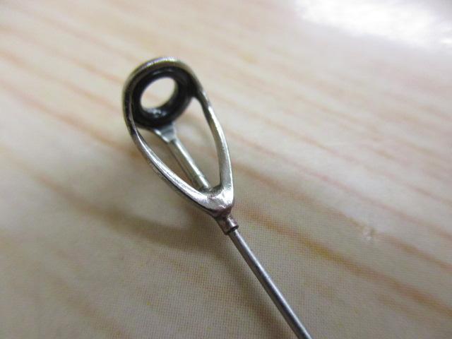 クラブブルーキャビン メタルチューン M-350