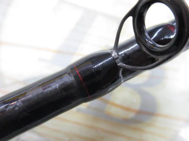 20ゾディアス 166M-G