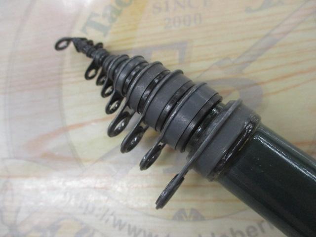 ボロンセンチュリー列島チヌ2-610