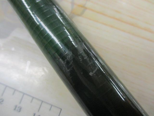 ボロンセンチュリー列島チヌ2-610